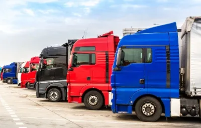 Bursa Kasımpaşa Ambar Nakliyat