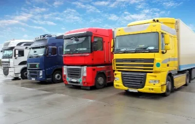 Bursa Kasımpaşa Nakliye Ambarı