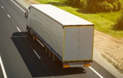 Bursa ile Kasımpaşa Arası Parça Eşya Taşıma