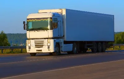 Bursa ile Kasımpaşa Arası Öğrenci Eşyası Taşıma